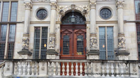 Bremen, Alemania