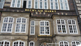 Bremen, Alemania