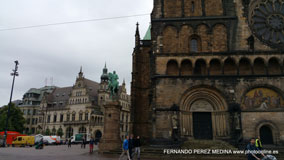 Bremen, Alemania