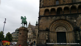 Bremen, Alemania