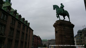 Bremen, Alemania