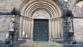 Bremen, Alemania