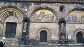 Bremen, Alemania
