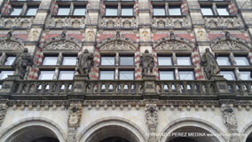 Bremen, Alemania