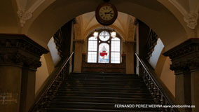 Bremen, Alemania