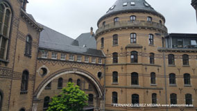 Bremen, Alemania