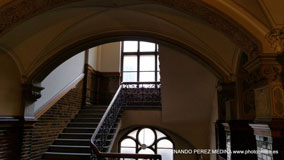Bremen, Alemania