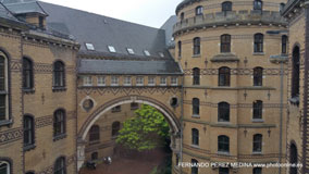 Bremen, Alemania