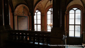 Bremen, Alemania