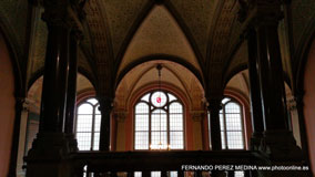 Bremen, Alemania
