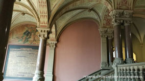 Bremen, Alemania