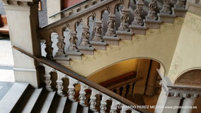 Bremen, Alemania