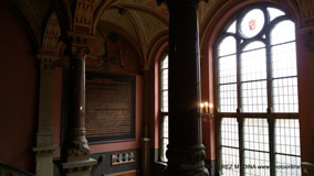 Bremen, Alemania