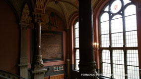 Bremen, Alemania