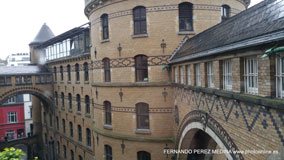 Bremen, Alemania