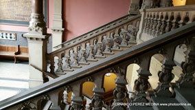 Bremen, Alemania