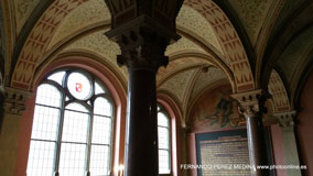 Bremen, Alemania
