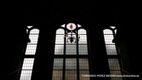 Bremen, Alemania