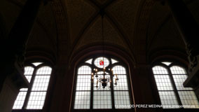 Bremen, Alemania