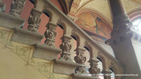 Bremen, Alemania