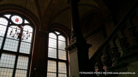 Bremen, Alemania