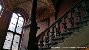 Bremen, Alemania