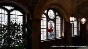 Bremen, Alemania