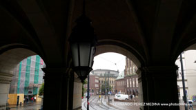 Bremen, Alemania