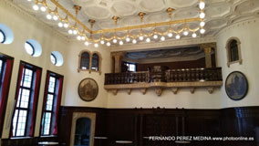 Bremen, Alemania