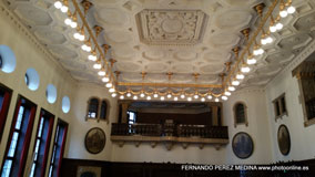 Bremen, Alemania
