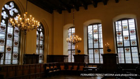 Bremen, Alemania