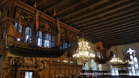 Bremen, Alemania