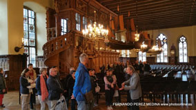 Bremen, Alemania
