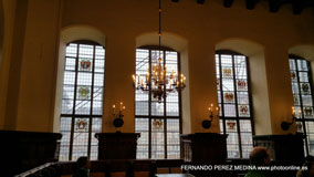 Bremen, Alemania