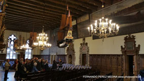 Bremen, Alemania