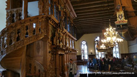 Bremen, Alemania