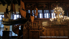 Bremen, Alemania