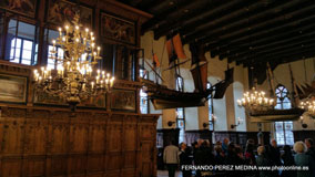 Bremen, Alemania