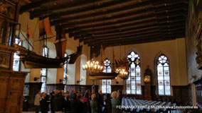 Bremen, Alemania