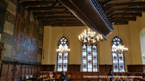 Bremen, Alemania