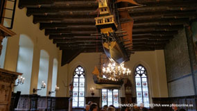 Bremen, Alemania