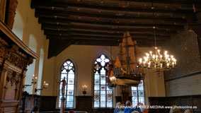 Bremen, Alemania