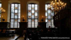 Bremen, Alemania