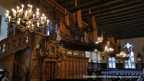 Bremen, Alemania