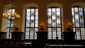 Bremen, Alemania