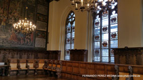 Bremen, Alemania
