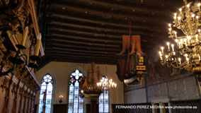Bremen, Alemania