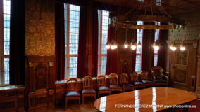 Bremen, Alemania