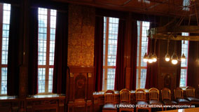 Bremen, Alemania
