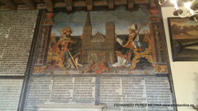 Bremen, Alemania